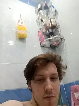 DanielPank online show from April 28, 2026, 11:43 pm