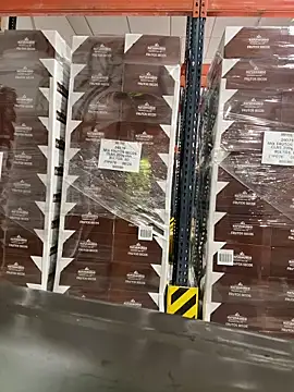 jovenestraviesos online show from February 20, 2026, 6:30 pm