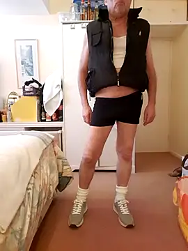 Snapshot of davidpr321 chatting on November 21, 2025, 10:14 am davidpr321 online show from November 21, 2025, 10:14 am