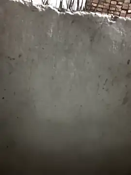 huzi518 online show from February 16, 2026, 9:11 pm