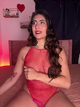 Snapshot of miakhalifaaa_ chatting on February 14, 2025, 10:36 pm miakhalifaaa  online show from February 14, 2025, 10:36 pm