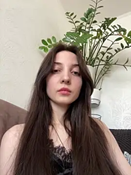 BlindLust123 online show from February 27, 2026, 11:32 am