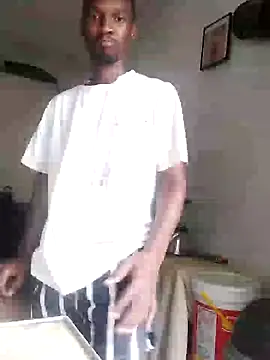 Snapshot of hotyoung24 chatting on March 12, 2025, 5:46 am hotyoung24 online show from March 12, 2025, 5:46 am