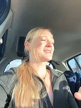 godspot  online show from November 2, 2025, 2:41 pm