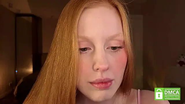 lulu moonmoon online show from March 13, 2026, 4:57 pm