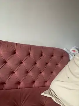 DakotaShelby online show from December 13, 2024, 10:45 pm