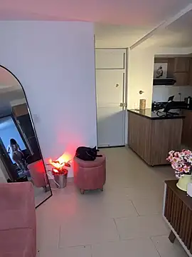 DakotaShelby online show from January 15, 2025, 9:30 pm