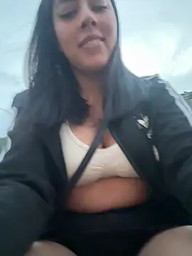 DakotaShelby online show from March 20, 2025, 11:23 pm