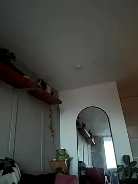 DakotaShelby online show from September 12, 2025, 11:04 pm