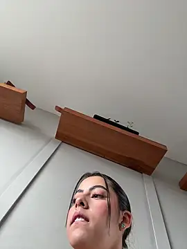 DakotaShelby online show from February 3, 2026, 2:55 pm