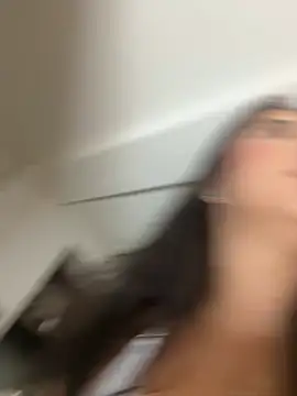 DakotaShelby online show from February 5, 2026, 9:41 pm