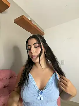 DakotaShelby online show from June 21, 2026, 1:30 am