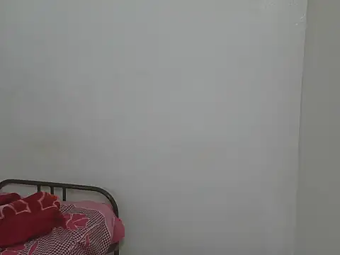 Snapshot of hot_dark_chocolate08 chatting on November 28, 2025, 4:26 am hot dark chocolate08 online show from November 28, 2025, 4:26 am