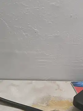 Snapshot of hot_dark_chocolate08 chatting on March 9, 2026, 6:56 pm hot dark chocolate08 online show from March 9, 2026, 6:56 pm