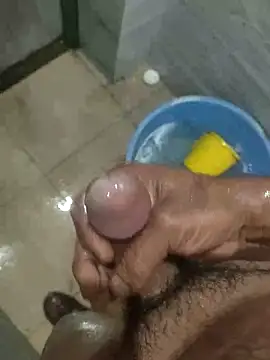 urboy6996 online show from November 24, 2025, 10:04 am