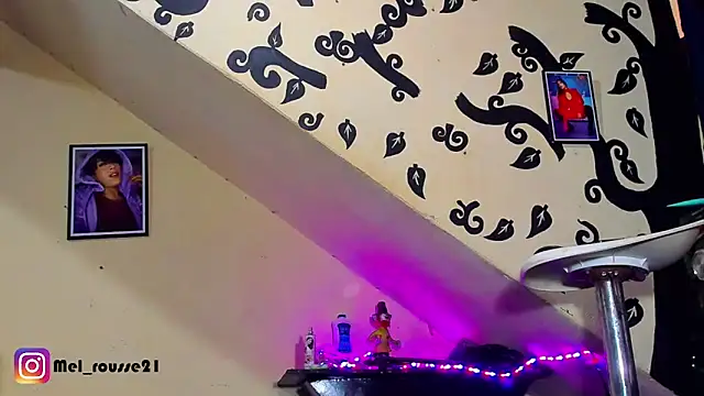 Aistrid gate online show from April 1, 2026, 10:18 pm