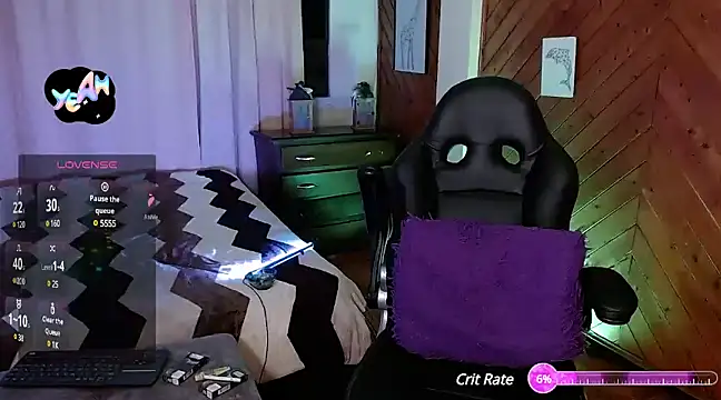 steventeylor online show from February 24, 2025, 4:16 am