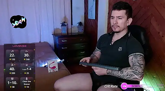 steventeylor online show from February 26, 2025, 1:53 am