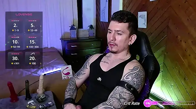 steventeylor online show from February 27, 2025, 3:25 am