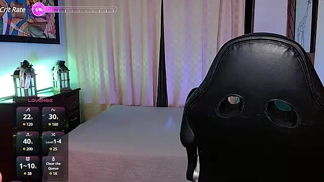 steventeylor online show from March 20, 2025, 1:46 am