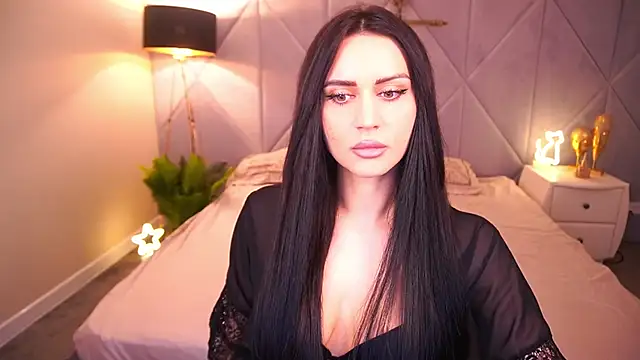 AlexaGreyyy online show from November 15, 2025, 8:27 pm