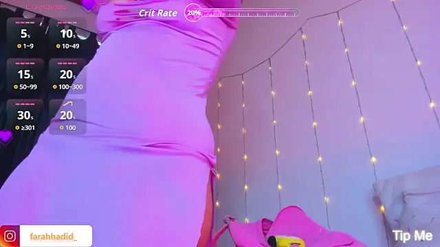 Snapshot of Maisa_issa chatting on May 20, 2026, 1:28 pm Maisa issa online show from May 20, 2026, 1:28 pm