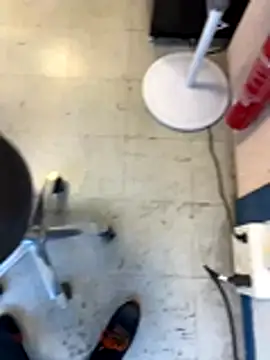 mj23641 online show from December 16, 2025, 9:36 am