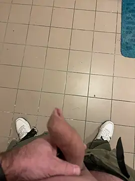 mj23641 online show from January 7, 2026, 4:20 pm