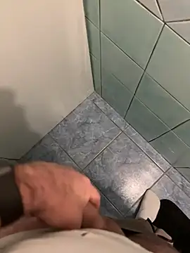 mj23641 online show from February 11, 2026, 4:17 am