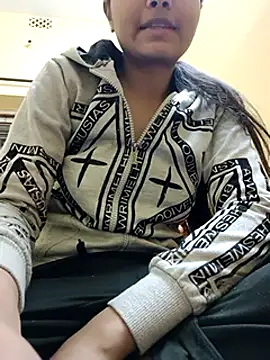 Snapshot of Sanaya_7 chatting on January 2, 2025, 5:50 pm Sanaya 7 online show from January 2, 2025, 5:50 pm