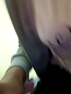 Snapshot of Sanaya_7 chatting on January 4, 2025, 5:37 pm Sanaya 7 online show from January 4, 2025, 5:37 pm