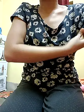 Snapshot of Sanaya_7 chatting on January 20, 2025, 5:37 pm Sanaya 7 online show from January 20, 2025, 5:37 pm