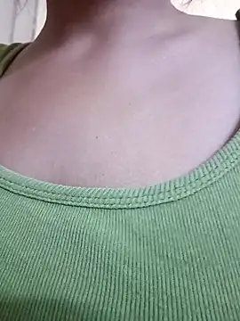 Snapshot of Sanaya_7 chatting on March 5, 2025, 11:17 am Sanaya 7 online show from March 5, 2025, 11:17 am