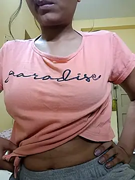 Snapshot of Sanaya_7 chatting on March 22, 2025, 9:56 am Sanaya 7 online show from March 22, 2025, 9:56 am