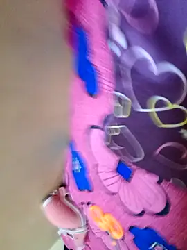 Snapshot of Sanaya_7 chatting on November 22, 2025, 1:21 pm Sanaya 7 online show from November 22, 2025, 1:21 pm