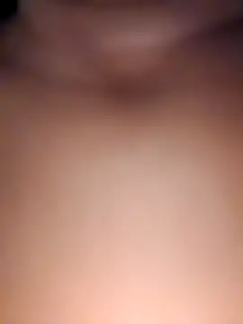 Snapshot of Sanaya_7 chatting on November 29, 2025, 10:51 am Sanaya 7 online show from November 29, 2025, 10:51 am