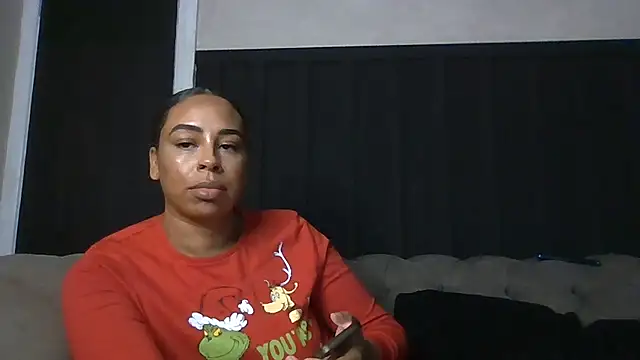 bigbootyjayda online show from December 21, 2024, 11:34 pm