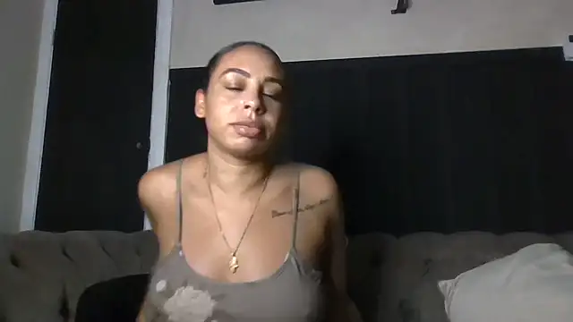 bigbootyjayda online show from January 1, 2025, 11:51 pm