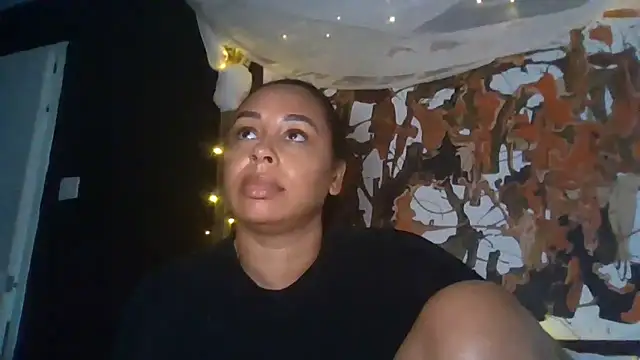 bigbootyjayda online show from June 6, 2026, 4:12 pm