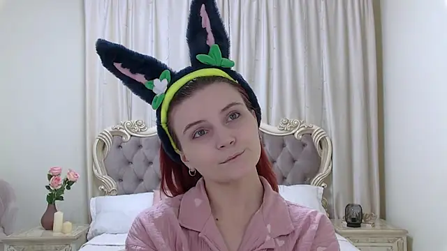 KellyStone online show from November 4, 2025, 5:12 pm