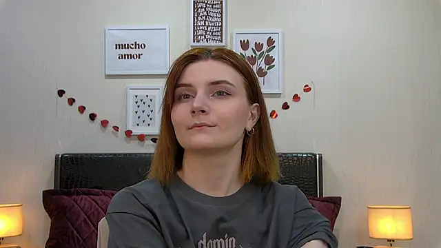 KellyStone online show from March 1, 2026, 5:04 pm