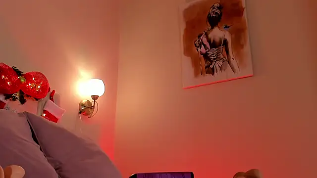 Snapshot of dani_skinny_ chatting on December 29, 2024, 3:24 pm dani skinny online show from December 29, 2024, 3:24 pm