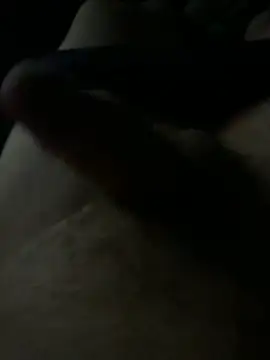 jrizz215 online show from February 4, 2026, 12:38 am