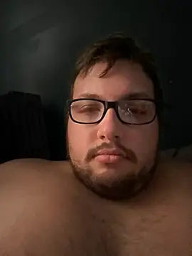 Snapshot of jrizz215 chatting on June 2, 2026, 8:44 pm jrizz215 online show from June 2, 2026, 8:44 pm