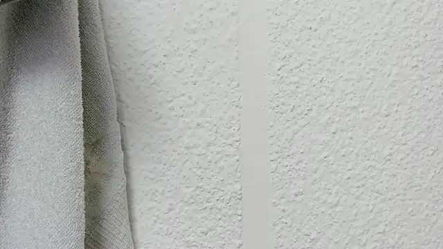 JESSYCORTES online show from October 31, 2025, 2:51 pm