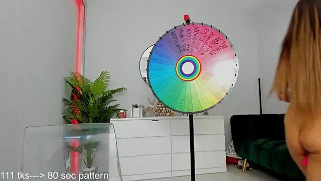 Snapshot of Jessy_Cruz chatting on January 5, 2025, 12:10 pm Jessy Cruz online show from January 5, 2025, 12:10 pm