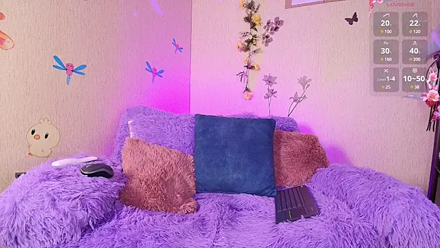 ness wi online show from January 14, 2025, 3:43 am