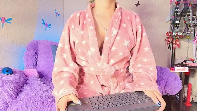 ness wi online show from March 21, 2025, 2:28 am