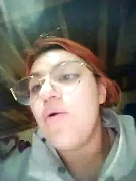 SophiaWeestt99 online show from March 1, 2025, 2:15 am