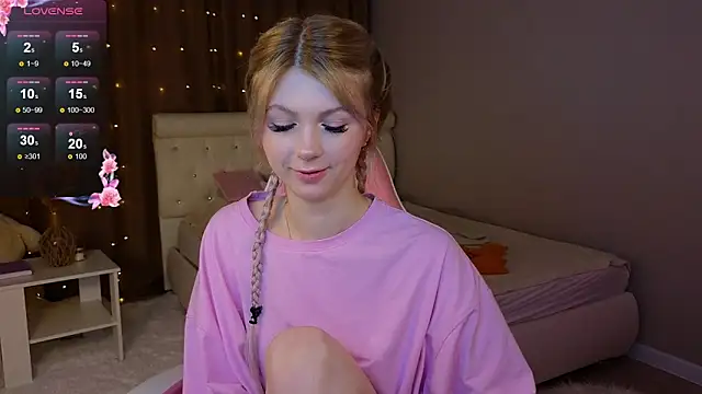 Snapshot of barbieee_b chatting on January 25, 2025, 9:46 pm barbieee b online show from January 25, 2025, 9:46 pm